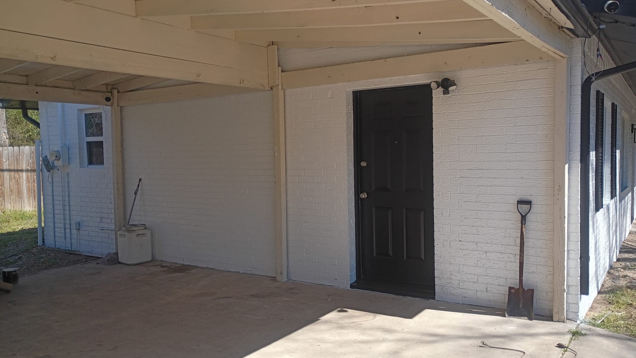 156 Tarpon Drive Mabank TX 75156