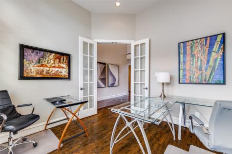 9444 Monteleon Dallas TX 75220
