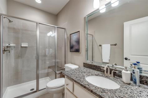9444 Monteleon Dallas TX 75220