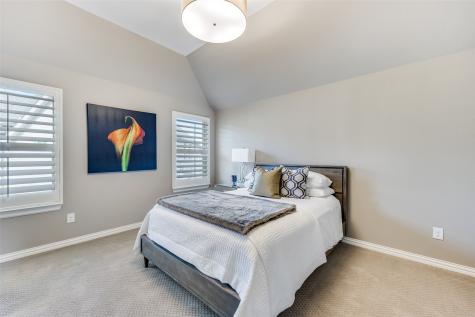 9444 Monteleon Dallas TX 75220