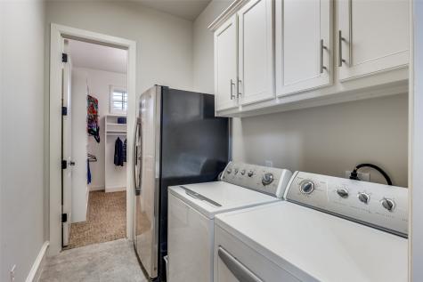 9444 Monteleon Dallas TX 75220