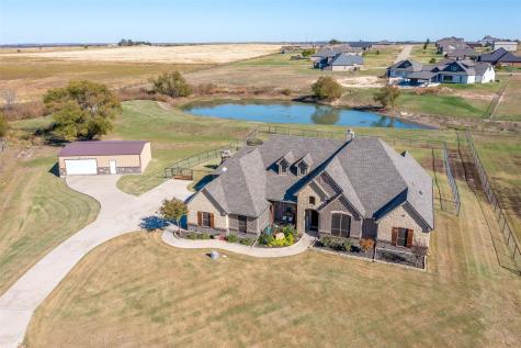 7430 Spring Ranch Court Godley TX 76044