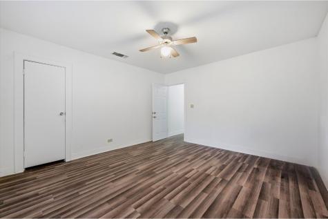 2912 W Morton Street Denison TX 75020