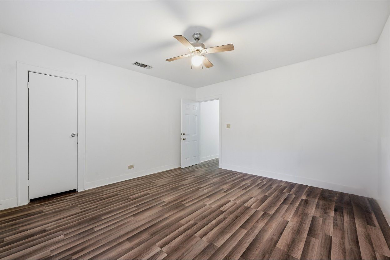 2912 W Morton Street Denison TX 75020