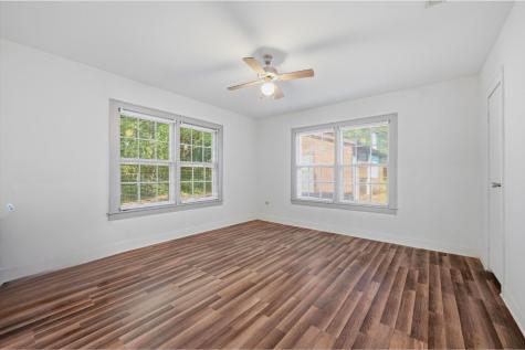2912 W Morton Street Denison TX 75020