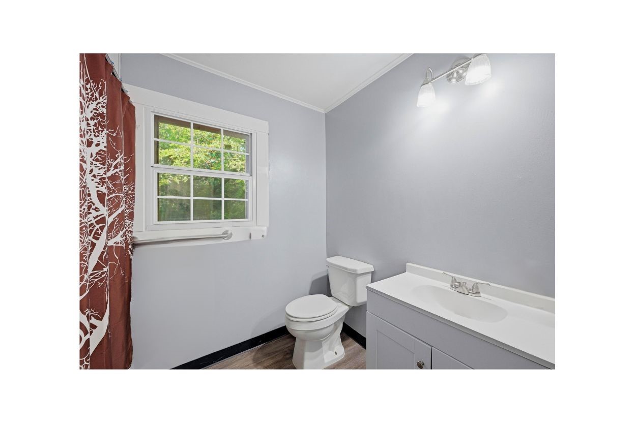 2912 W Morton Street Denison TX 75020