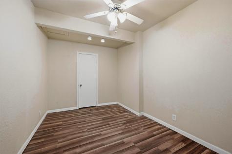 2912 W Morton Street Denison TX 75020