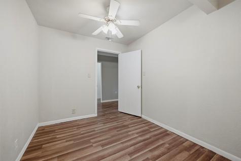 2912 W Morton Street Denison TX 75020