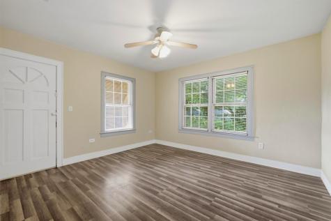 2912 W Morton Street Denison TX 75020