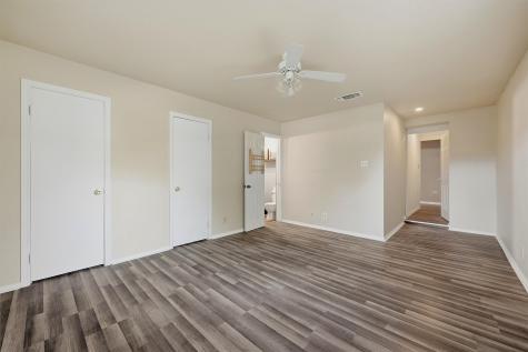 2912 W Morton Street Denison TX 75020
