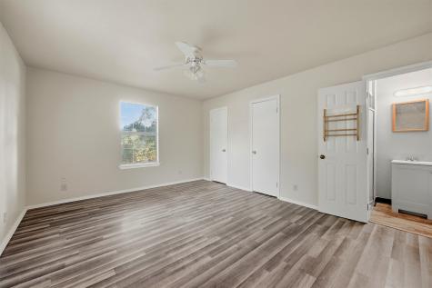 2912 W Morton Street Denison TX 75020