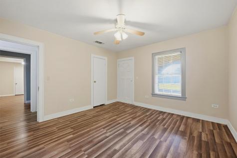 2912 W Morton Street Denison TX 75020