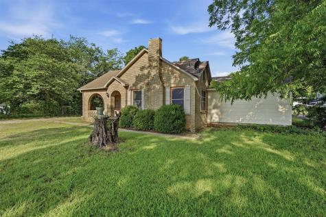 2912 W Morton Street Denison TX 75020
