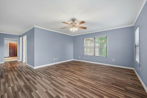 2912 W Morton Street Denison TX 75020