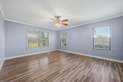 2912 W Morton Street Denison TX 75020
