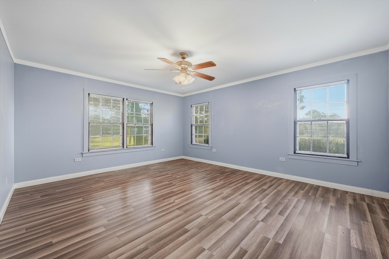 2912 W Morton Street Denison TX 75020