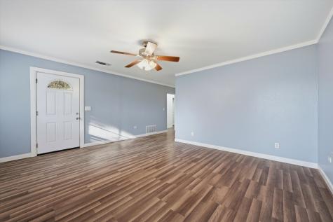 2912 W Morton Street Denison TX 75020