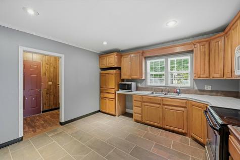 2912 W Morton Street Denison TX 75020