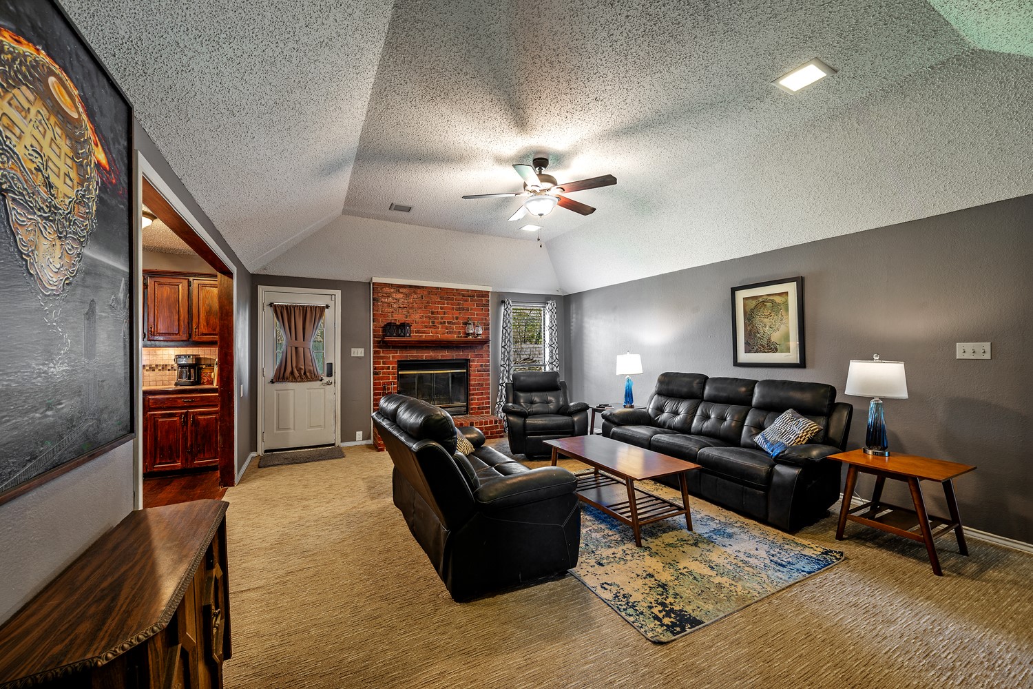 105 Cedar Ridge Lowry Crossing TX 75069