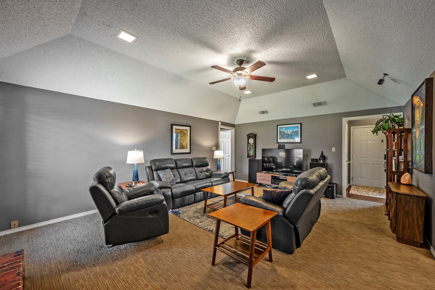 105 Cedar Ridge Lowry Crossing TX 75069