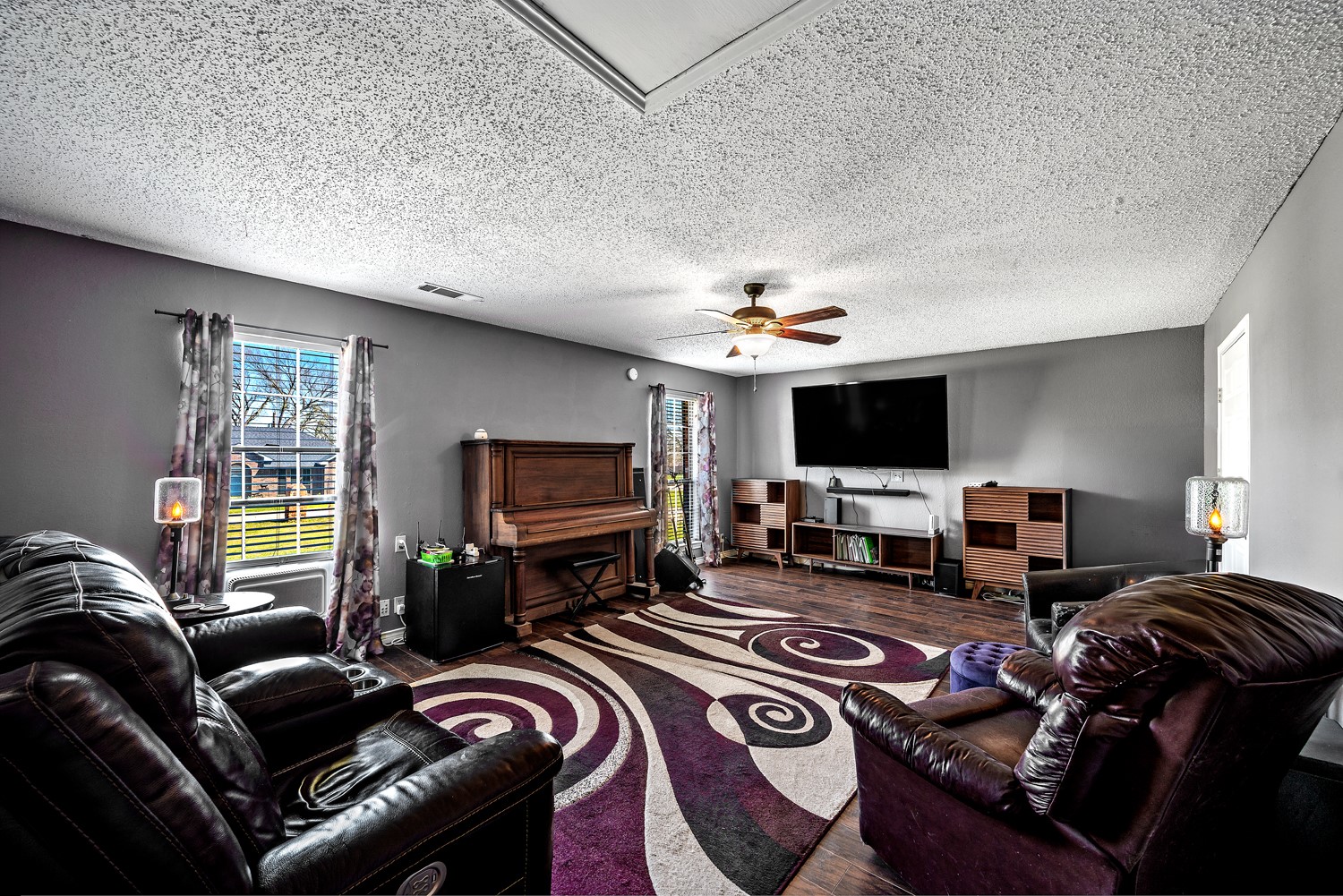 105 Cedar Ridge Lowry Crossing TX 75069