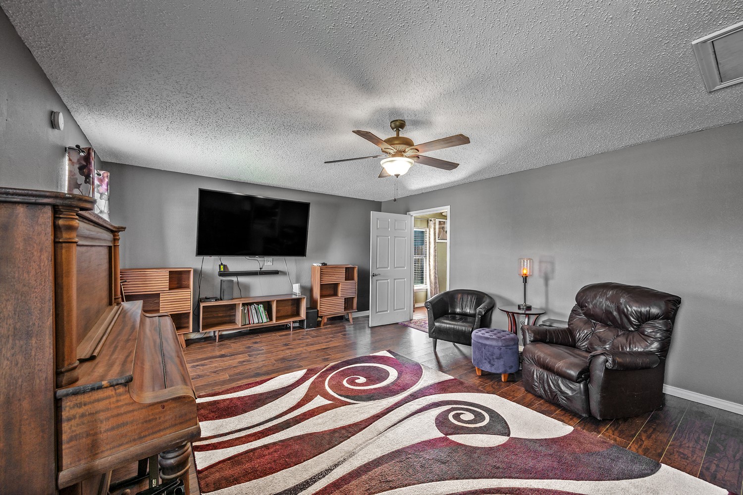 105 Cedar Ridge Lowry Crossing TX 75069