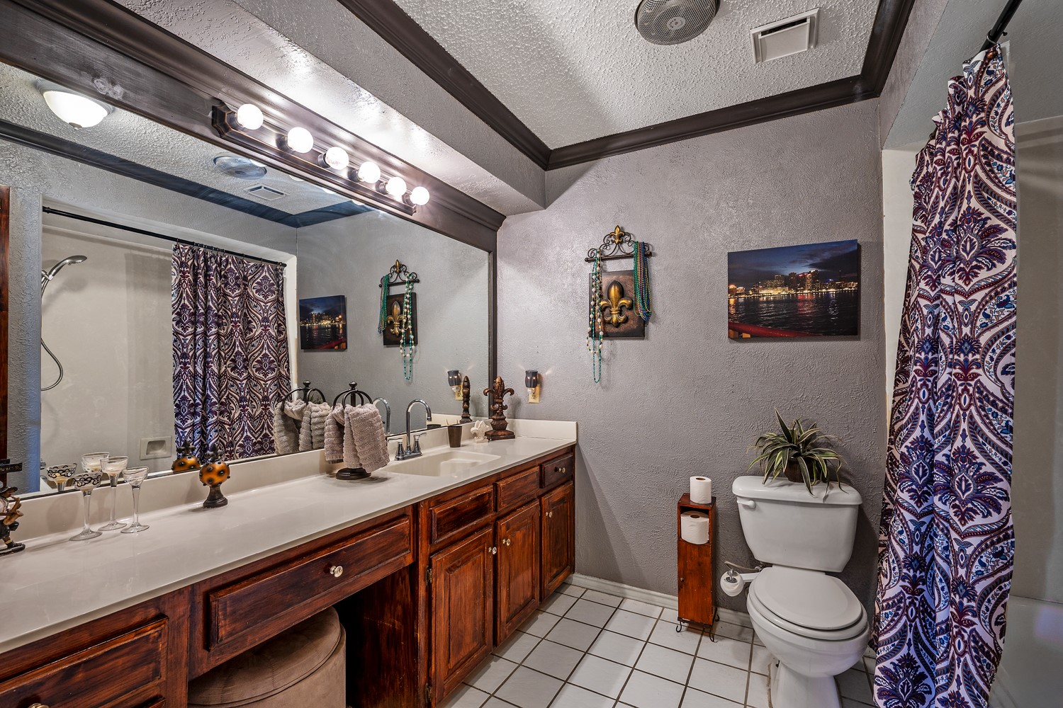 105 Cedar Ridge Lowry Crossing TX 75069