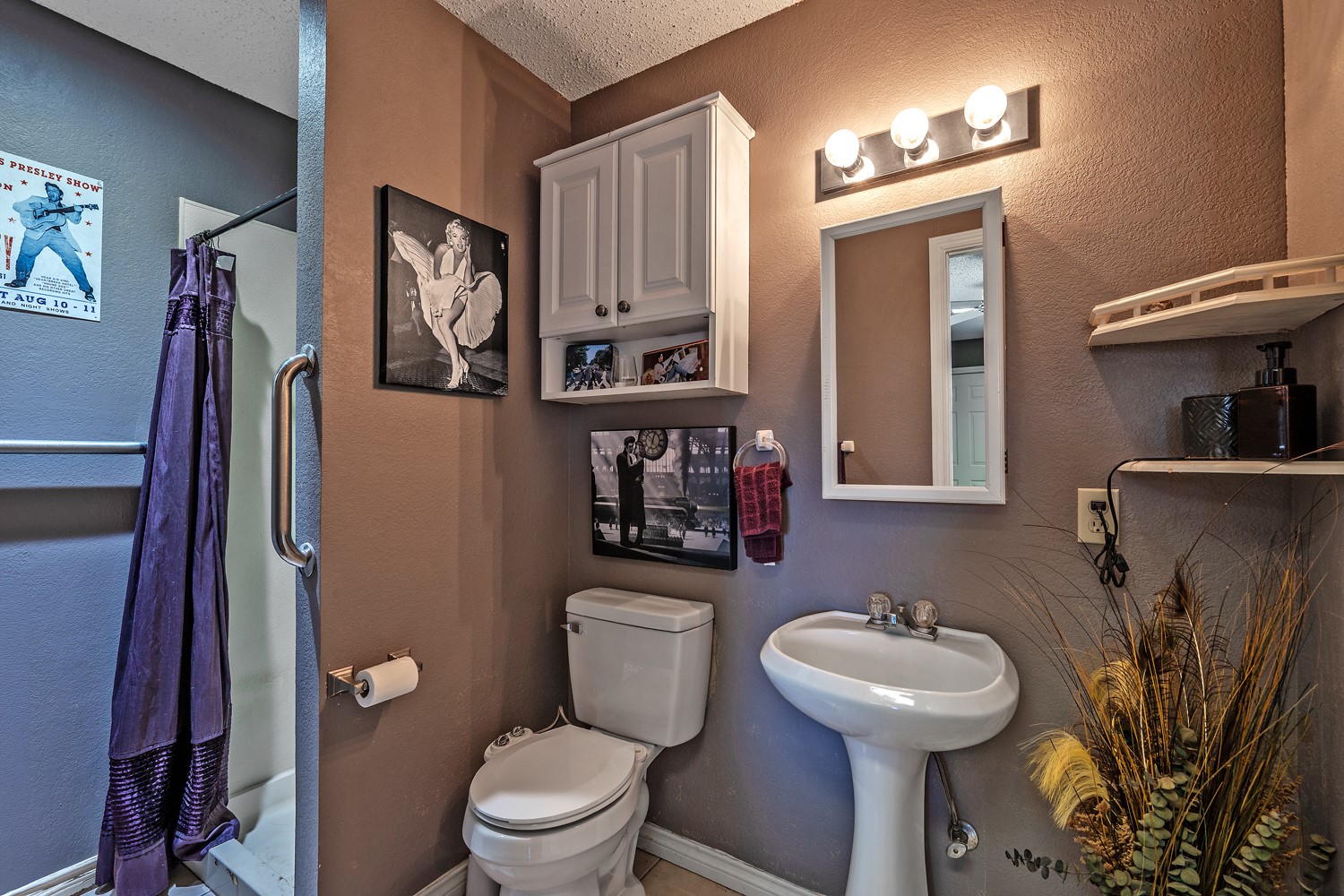 105 Cedar Ridge Lowry Crossing TX 75069
