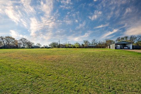 105 Cedar Ridge Lowry Crossing TX 75069