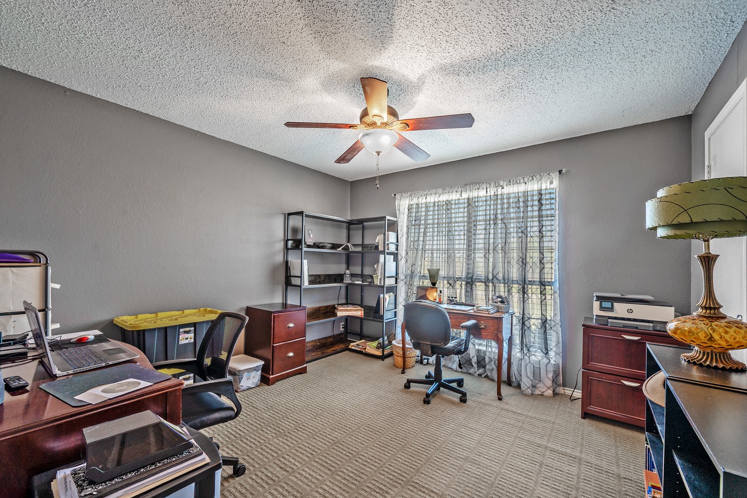 105 Cedar Ridge Lowry Crossing TX 75069