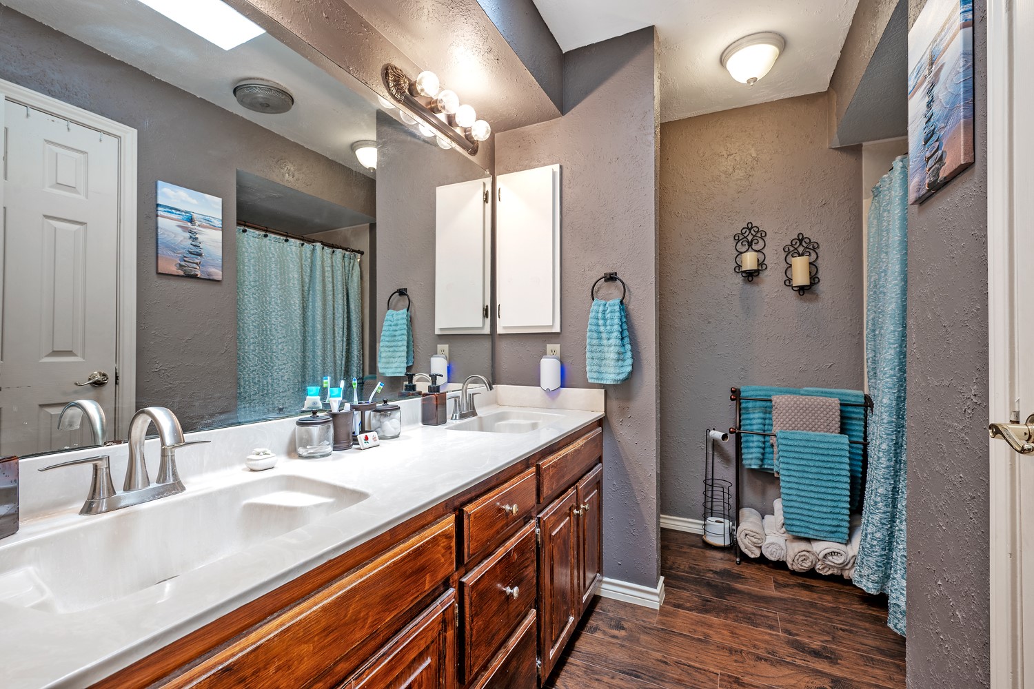 105 Cedar Ridge Lowry Crossing TX 75069