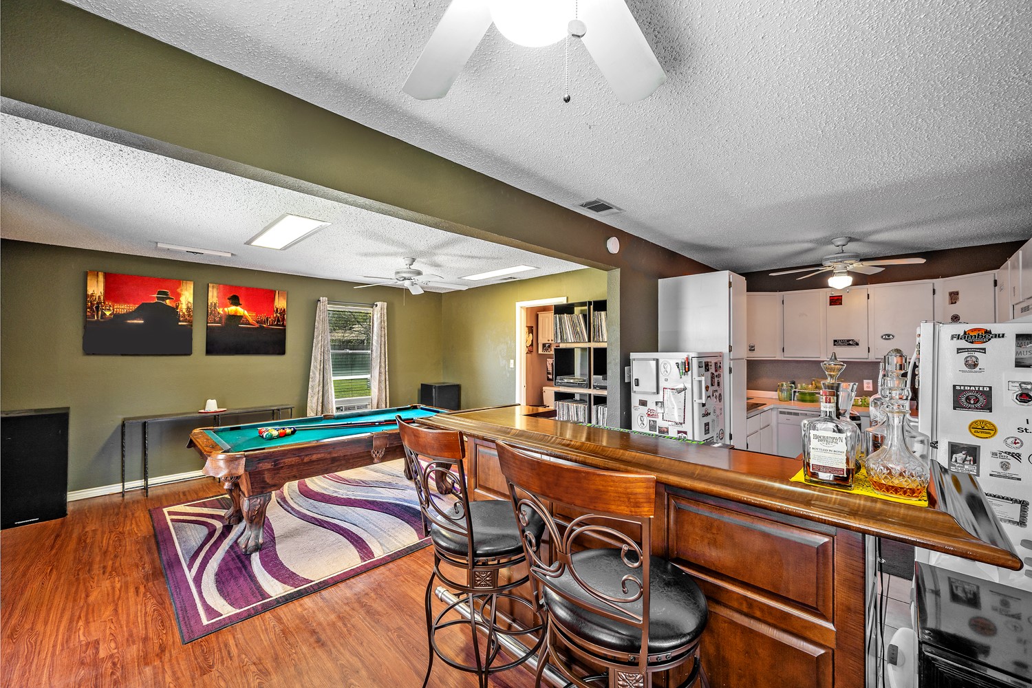 105 Cedar Ridge Lowry Crossing TX 75069