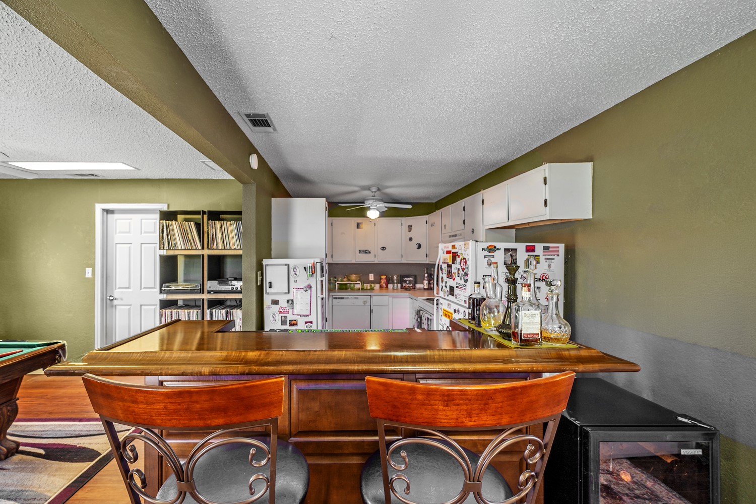 105 Cedar Ridge Lowry Crossing TX 75069