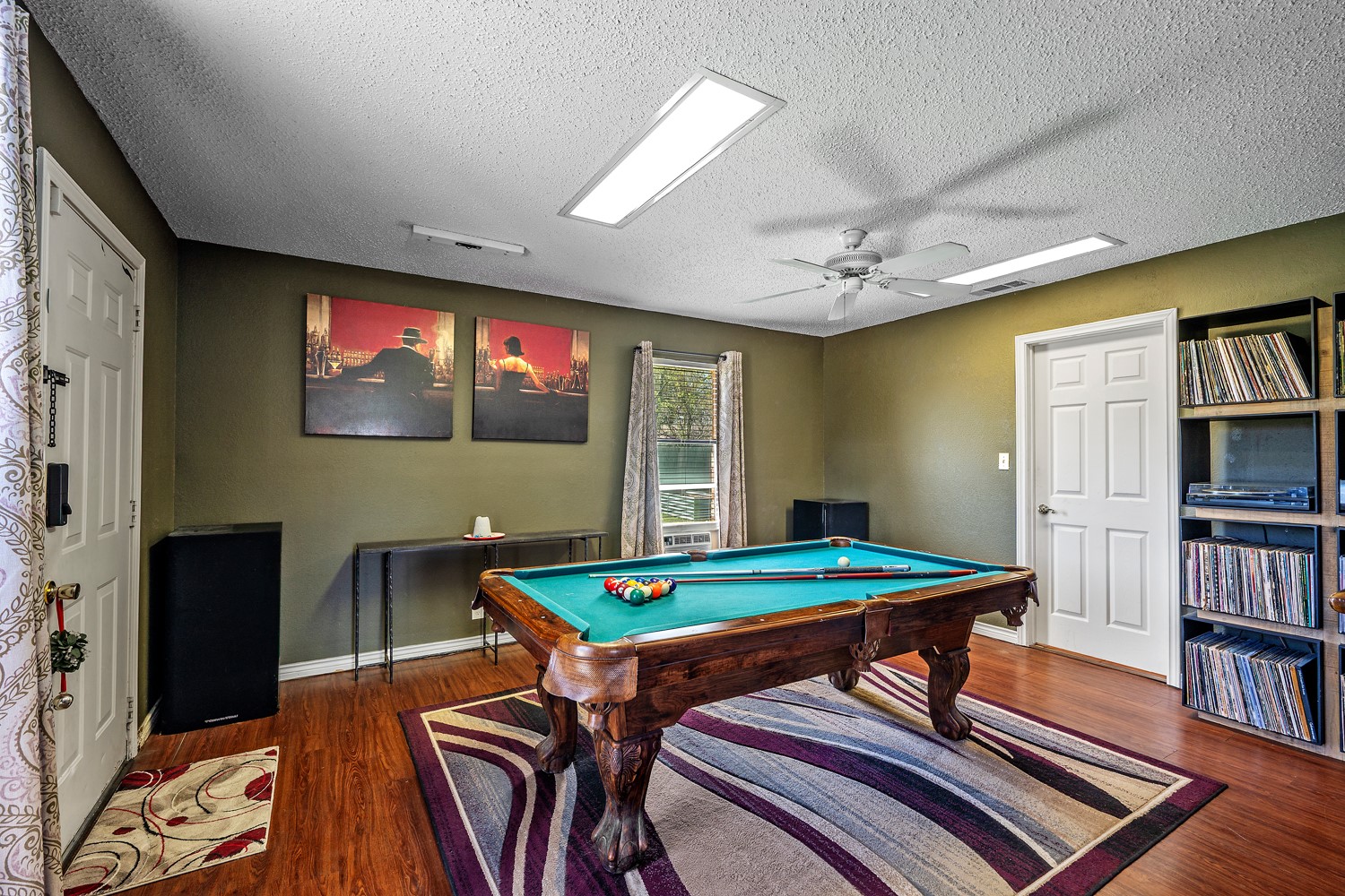 105 Cedar Ridge Lowry Crossing TX 75069