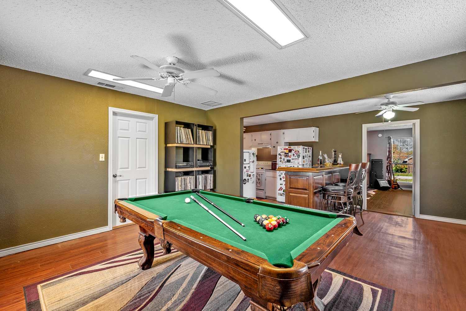 105 Cedar Ridge Lowry Crossing TX 75069