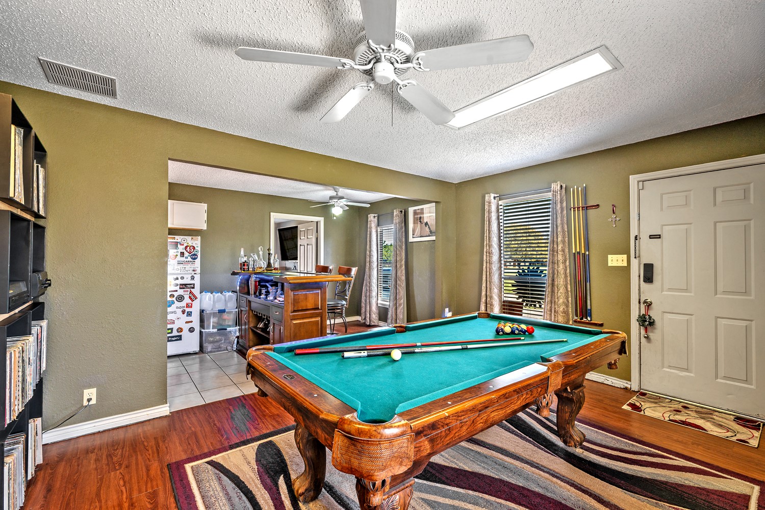 105 Cedar Ridge Lowry Crossing TX 75069