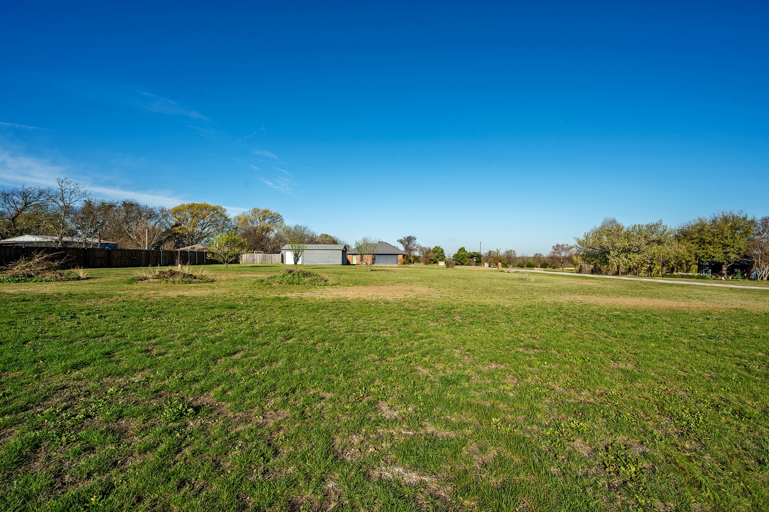 105 Cedar Ridge Lowry Crossing TX 75069