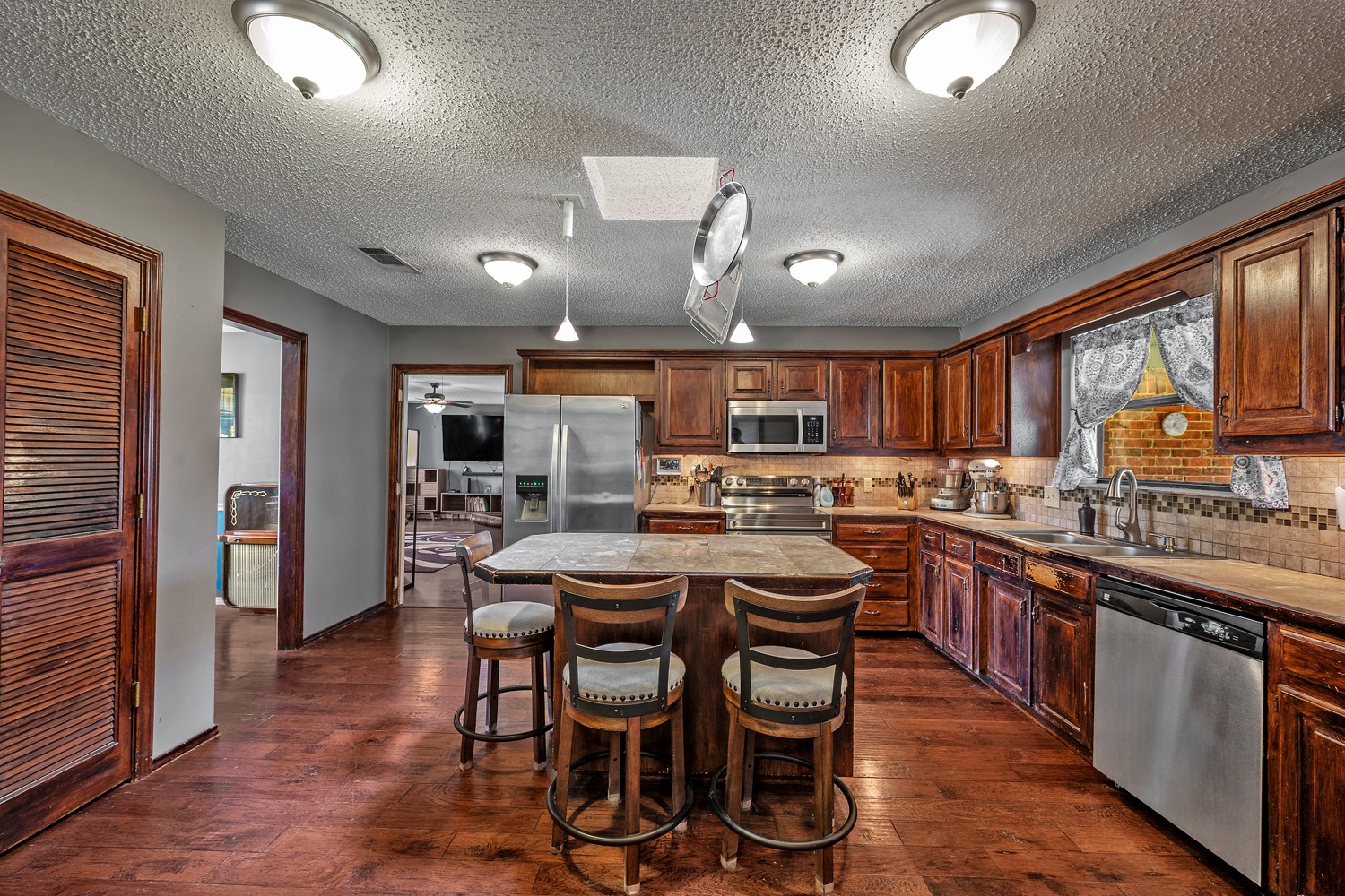 105 Cedar Ridge Lowry Crossing TX 75069