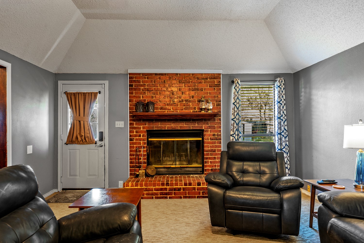 105 Cedar Ridge Lowry Crossing TX 75069