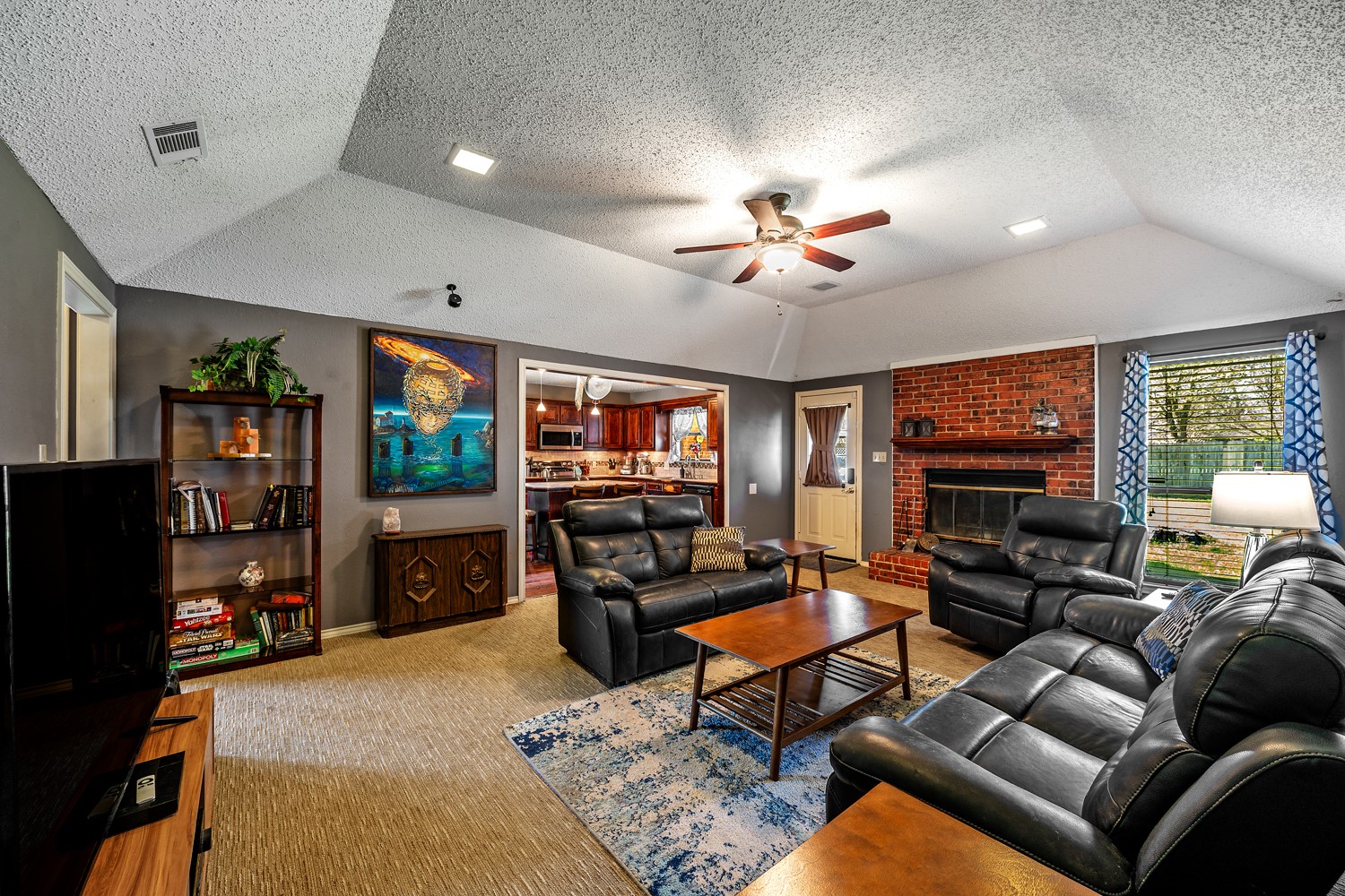 105 Cedar Ridge Lowry Crossing TX 75069