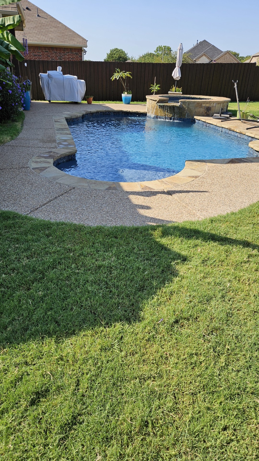 905 Cloudlock Drive Saginaw TX 76179