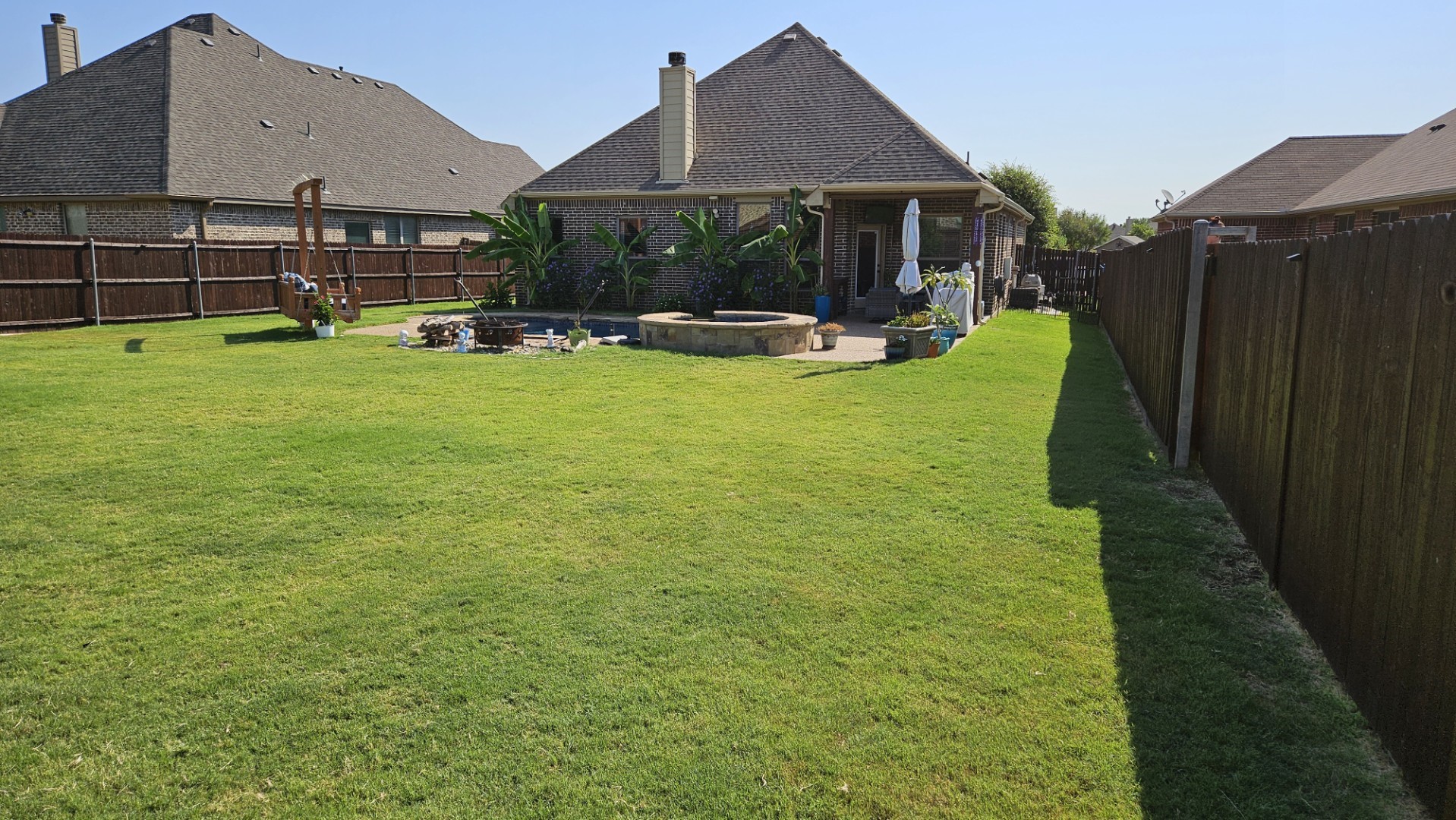 905 Cloudlock Drive Saginaw TX 76179