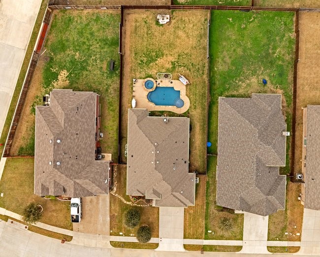 905 Cloudlock Drive Saginaw TX 76179