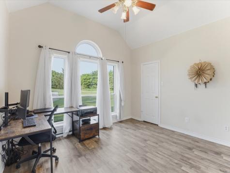 104 Marina Del Ray Bridgeport TX 76426