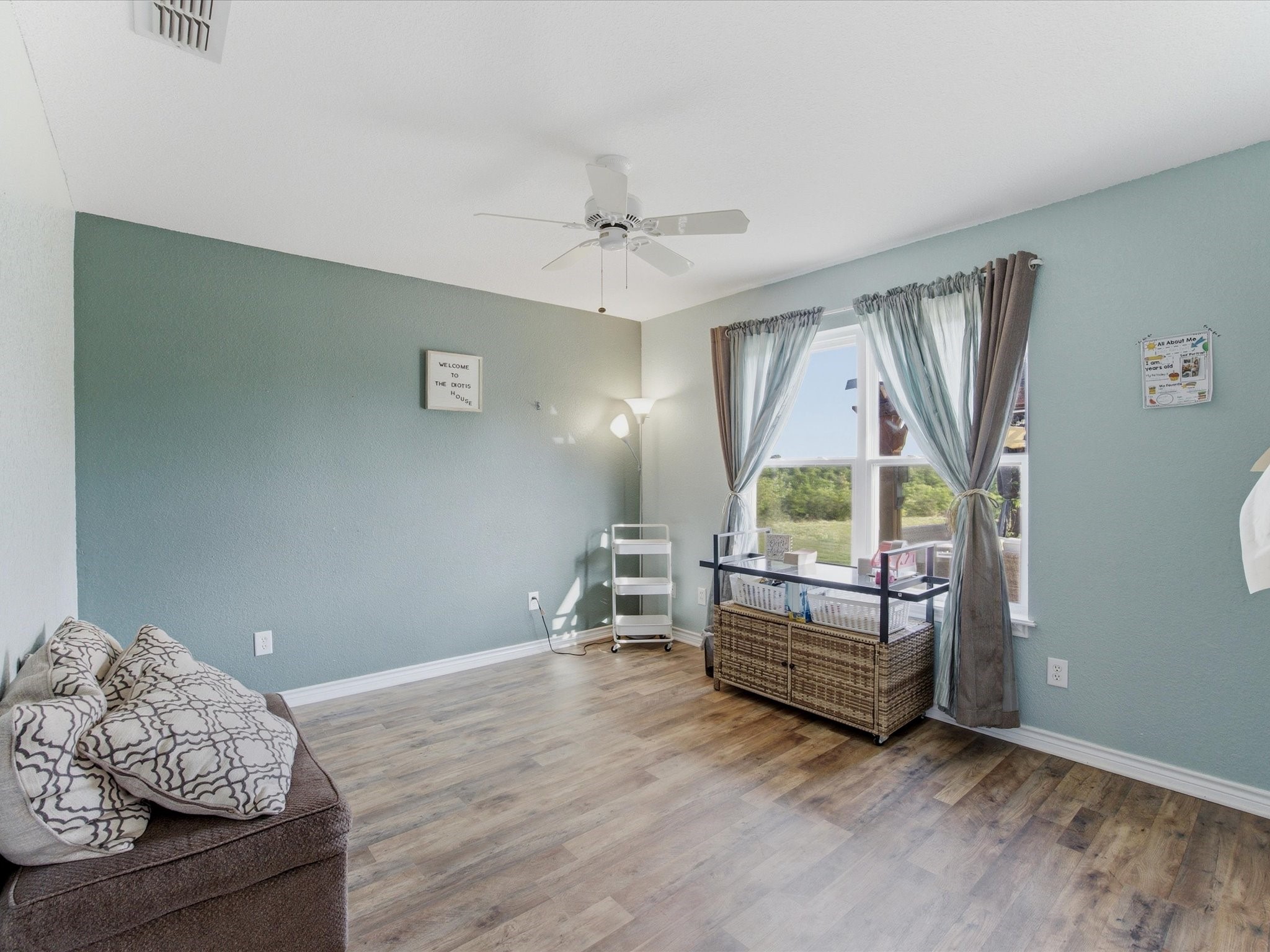 104 Marina Del Ray Bridgeport TX 76426
