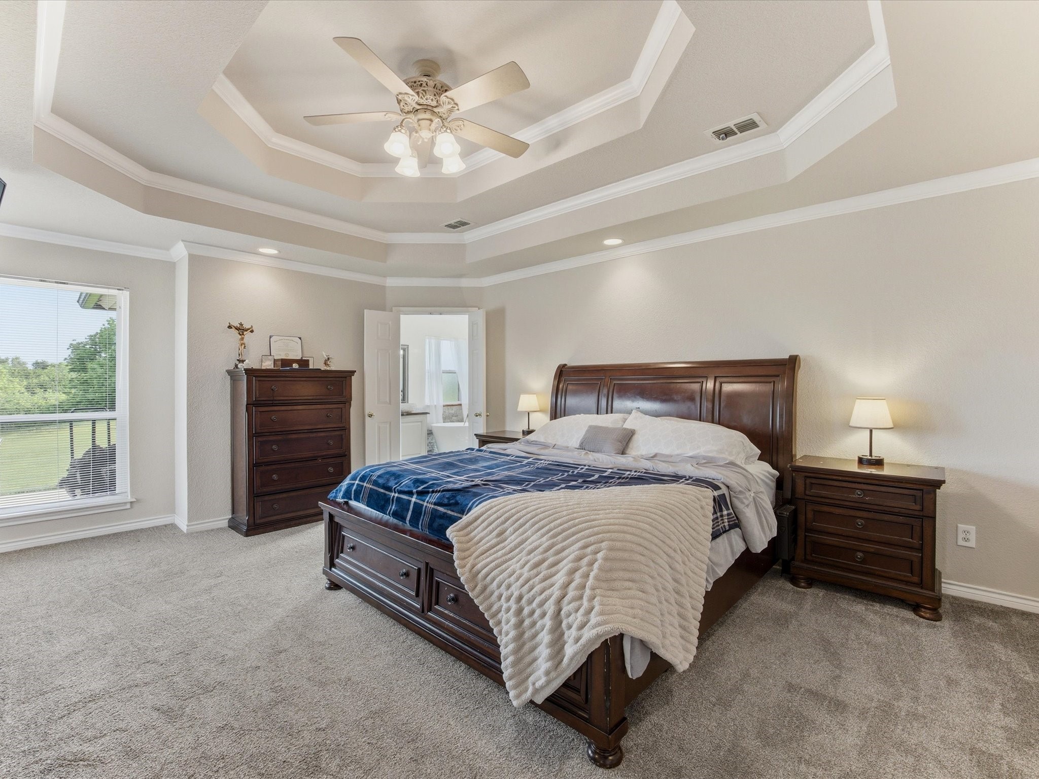 104 Marina Del Ray Bridgeport TX 76426