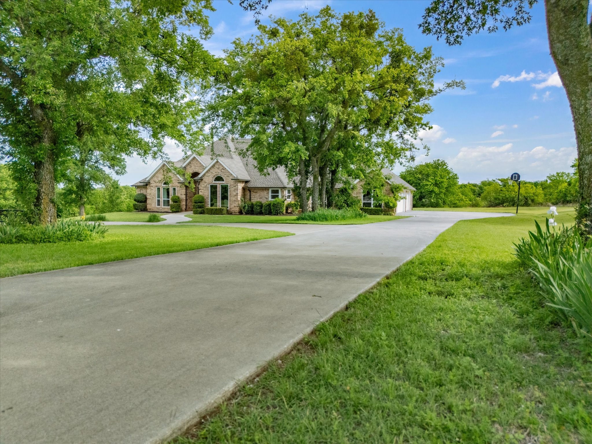 104 Marina Del Ray Bridgeport TX 76426