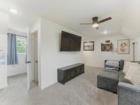 104 Marina Del Ray Bridgeport TX 76426
