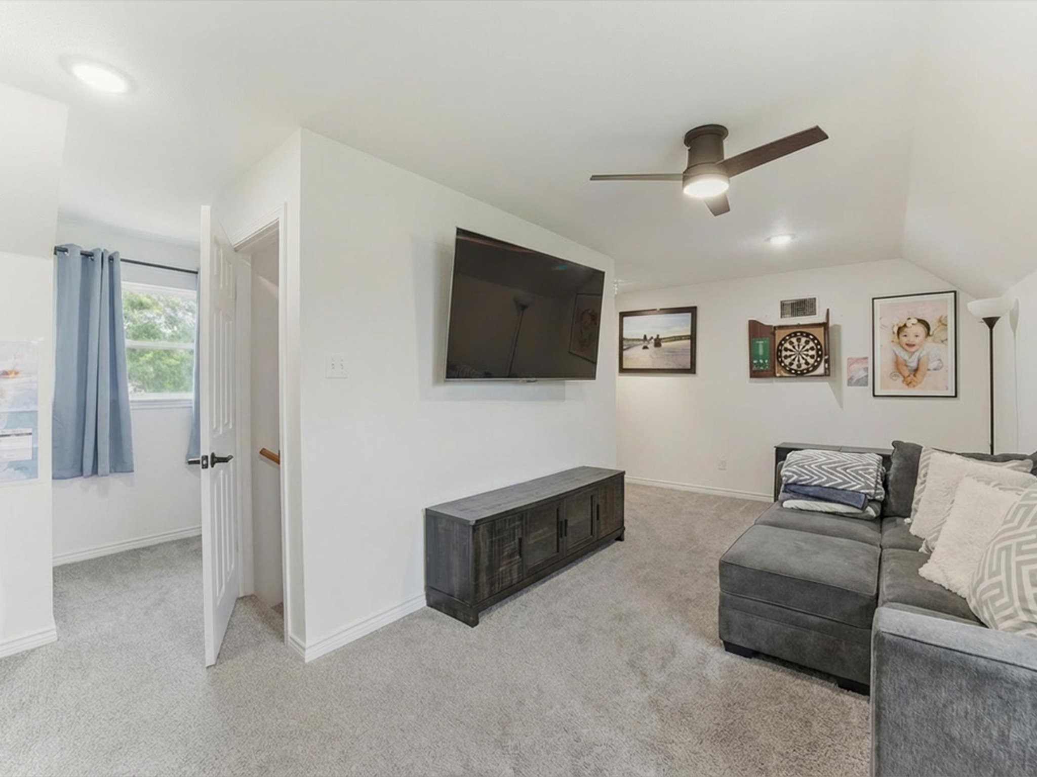 104 Marina Del Ray Bridgeport TX 76426