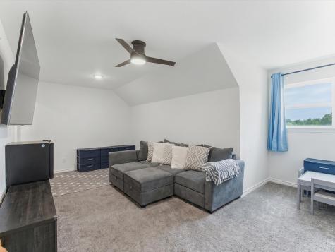 104 Marina Del Ray Bridgeport TX 76426
